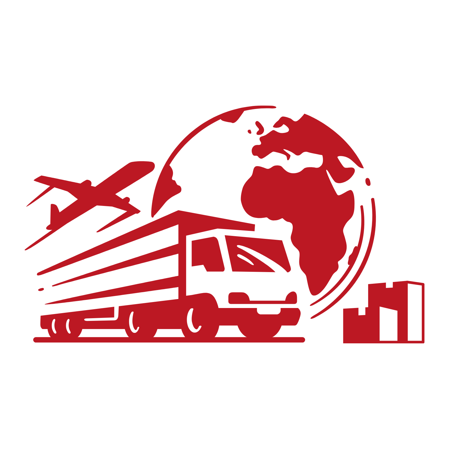 Global Logistics
